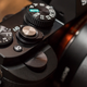 Imagen para el artículo titulado Sony a7, análisis: es el momento de olvidarte de las réflex
